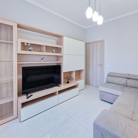 Puccio Home - Central Station Верона Екстериор снимка